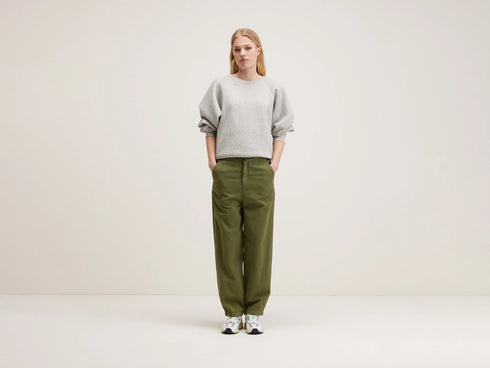 Pantalón PASOP SS5